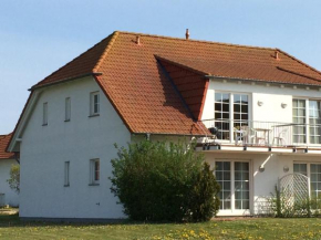 Ferienwohnung Marko
